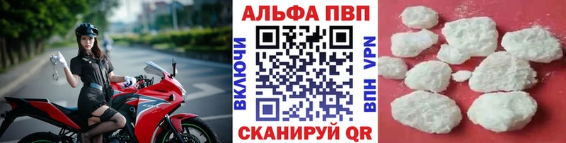 где продают наркотики  Медвежьегорск  Alpha PVP Crystall 