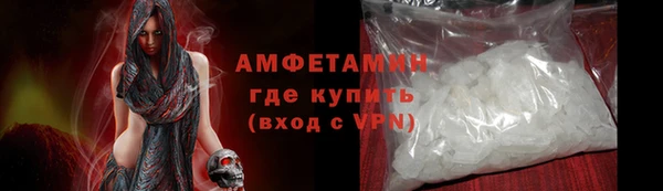 СК Липки