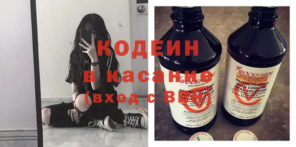 гашик Куйбышев